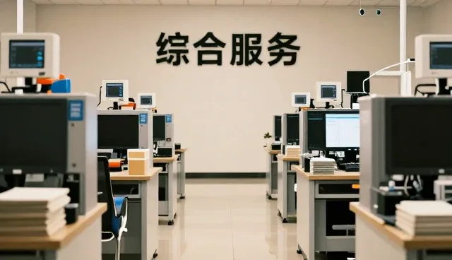磐晟创新（北京）科技有限公司