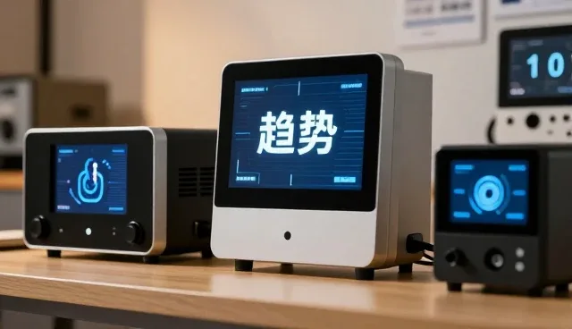 云迁移过程中的常见技术问题及应对策略