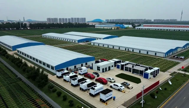 技术选型在云迁移实施中的性能与适用条件分析