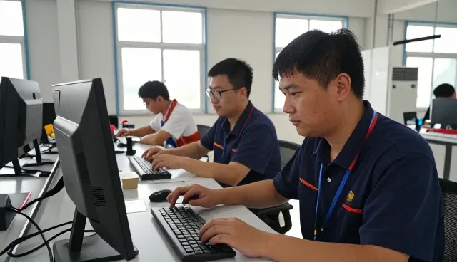 技术转让客户如何选择技术支持