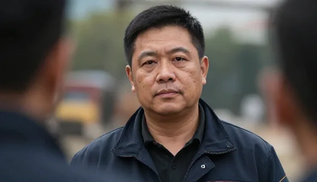 运维服务中的技术咨询常见误区及检查要点