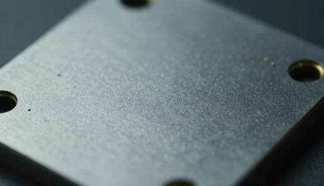 提升系统稳定性：技术支持在日常使用与维护中的关键作用