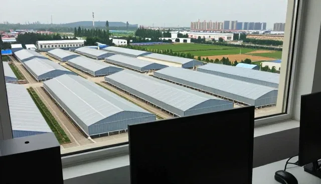 技术选型中的网络完善性：影响应用开发的三大核心因素