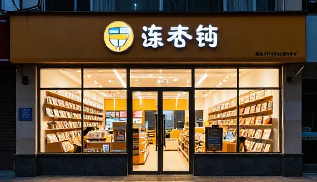 系统稳定性提升：集中式与分布式架构的取舍分析