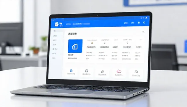 应用部署中的选型关注点与实际问题解析