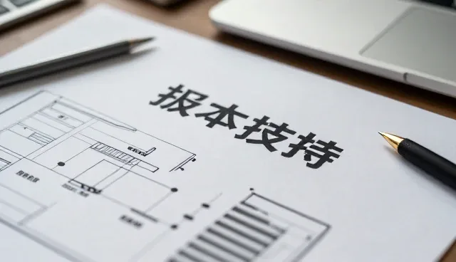 提升系统兼容性的技术咨询服务实践