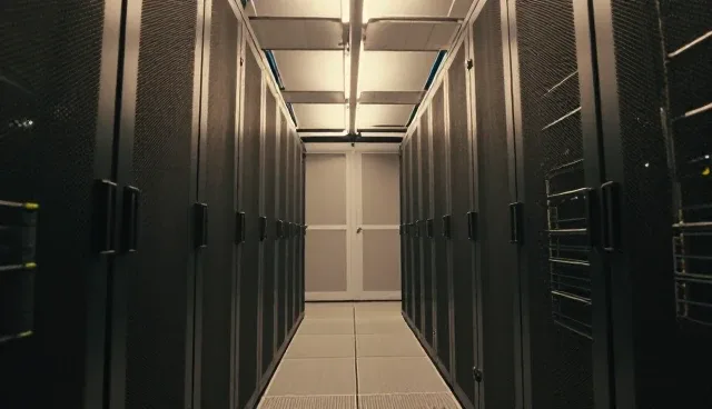 技术转让中的选型关注点与实际应用分析