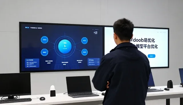系统稳定性在应用开发中的关键作用与未来趋势