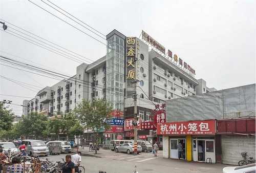 大理绿色食品认证服务